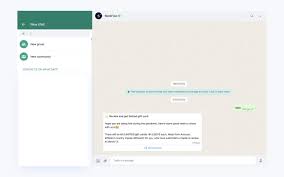 WhatsApp網頁版登入入口(whatsapp网页版登录网址)